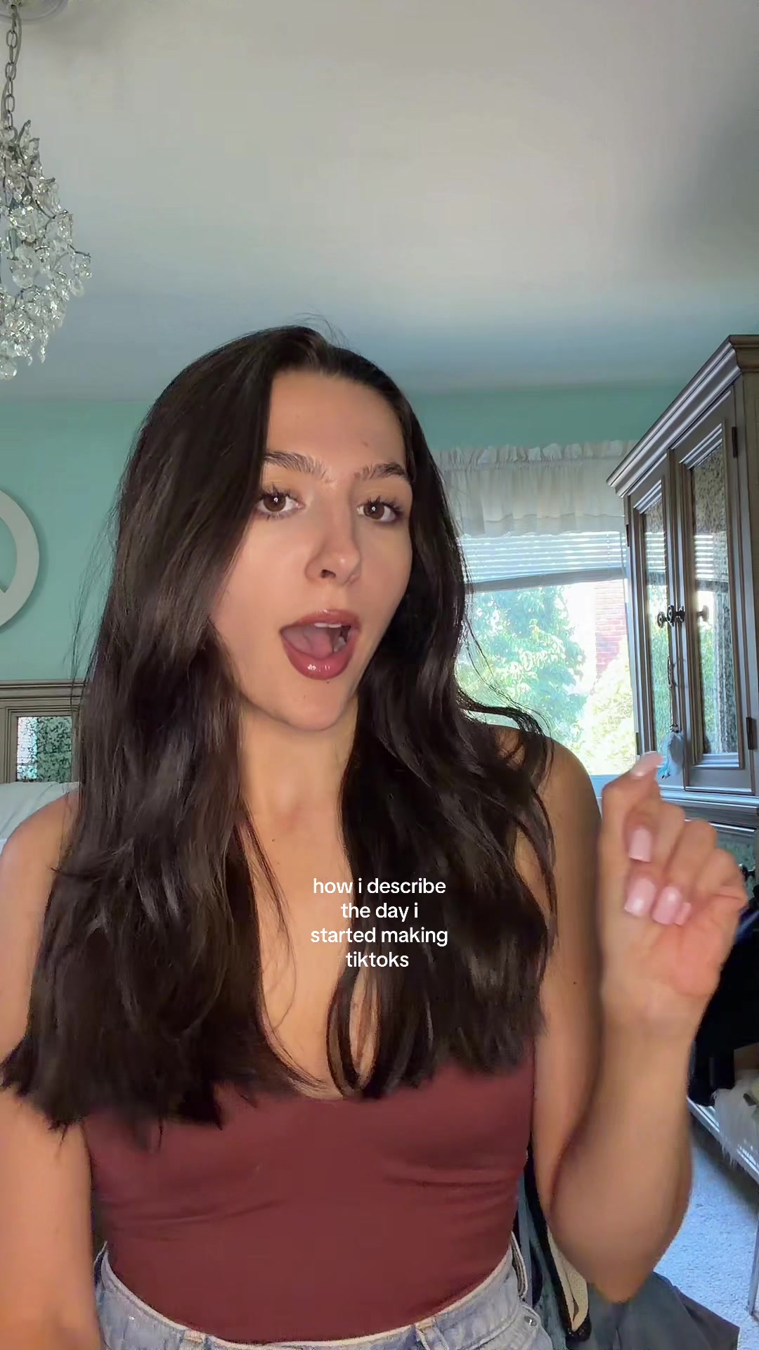 @alexa ♡