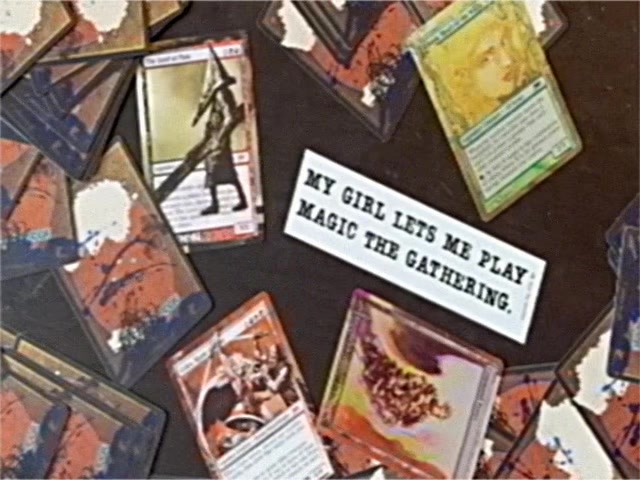 @Oddities Alters