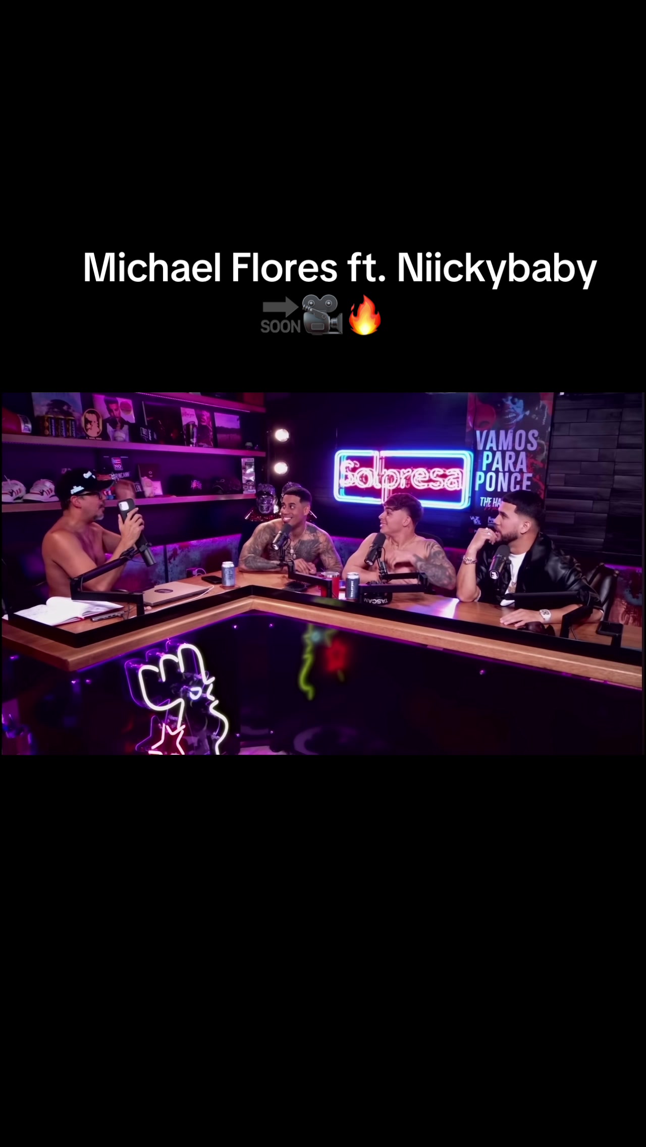 @niickybaby