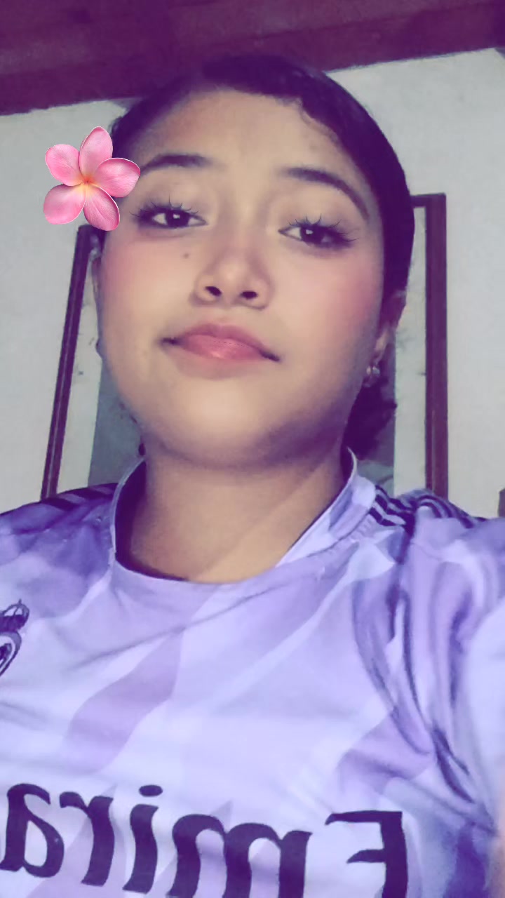 @Maria beltran