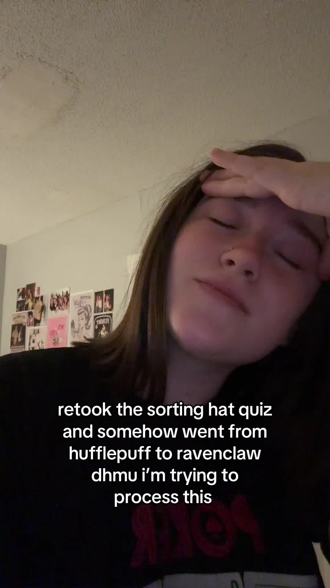 @ella