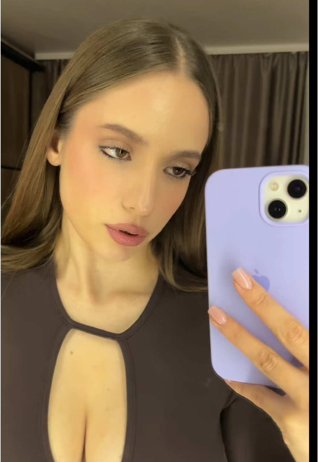 @Оленка