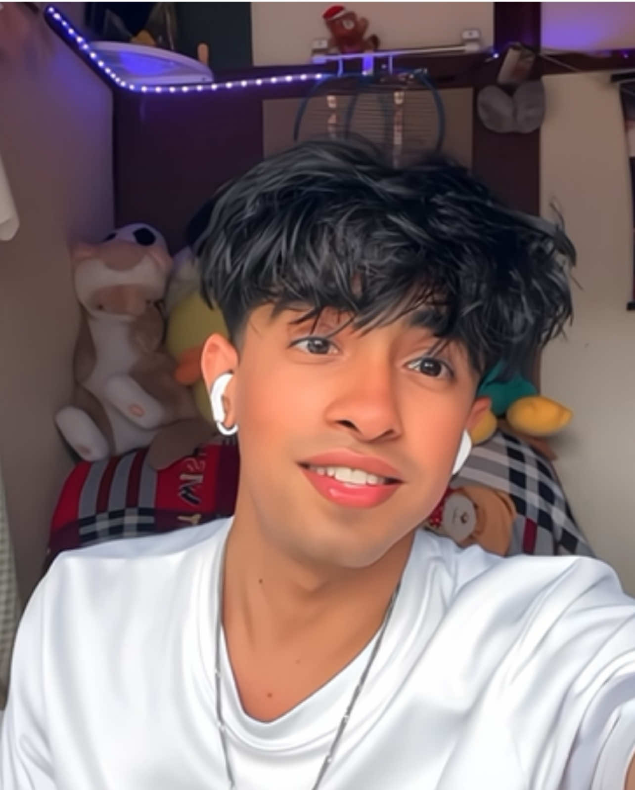 @Roshan