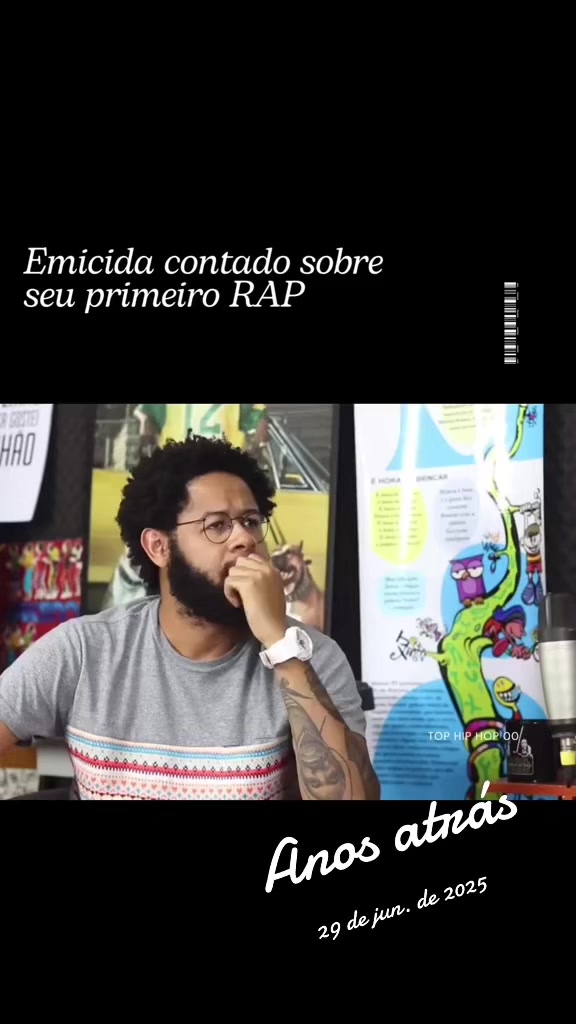 @TopHipHop