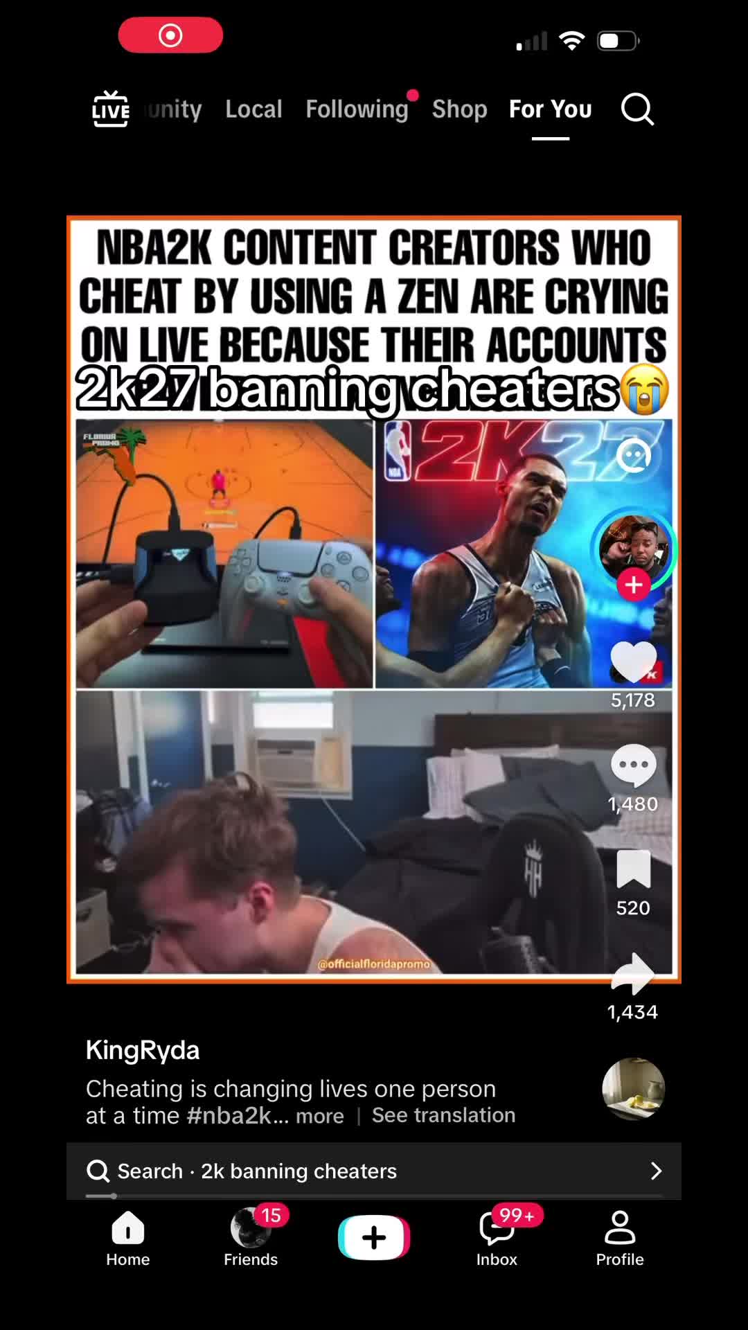 @Darion🔥
