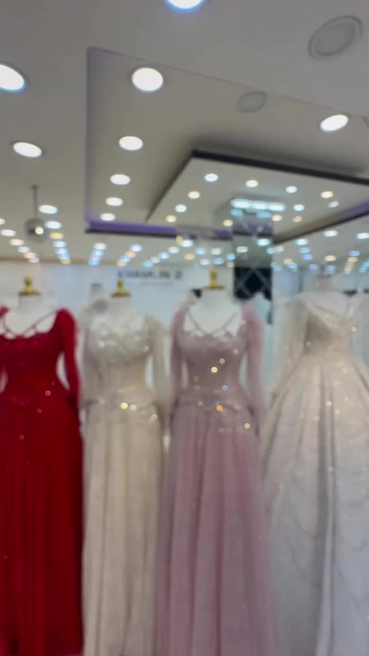 @Turkey fashion online 🇹🇷