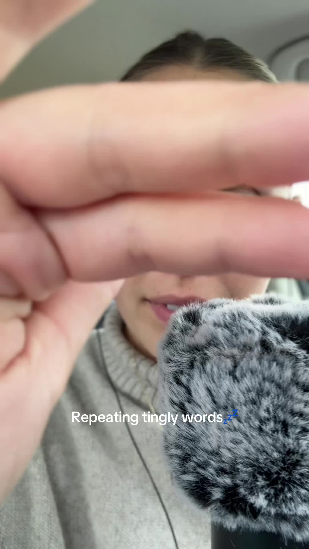 @GracefulTinglesASMR