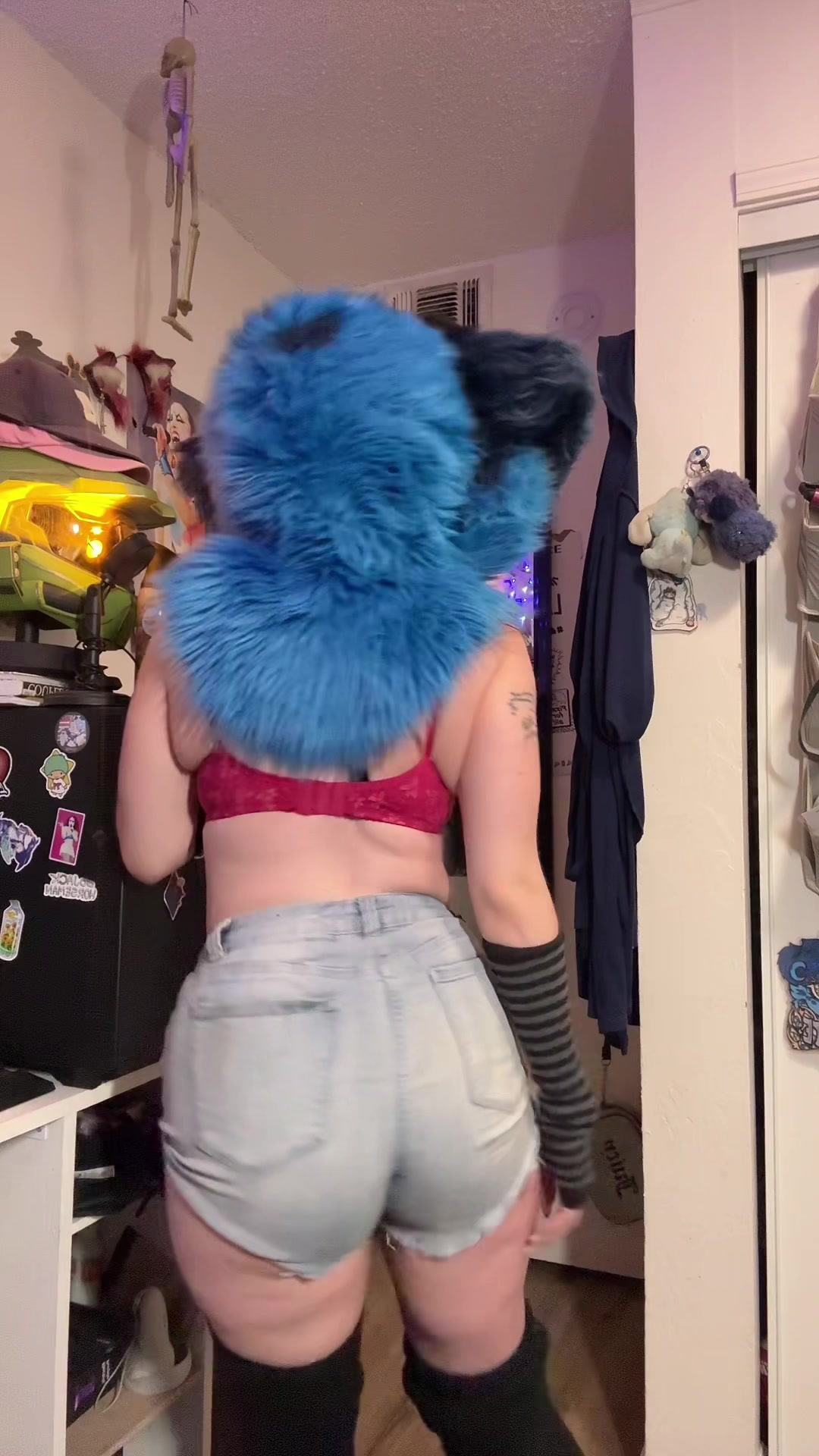 @Celvrie