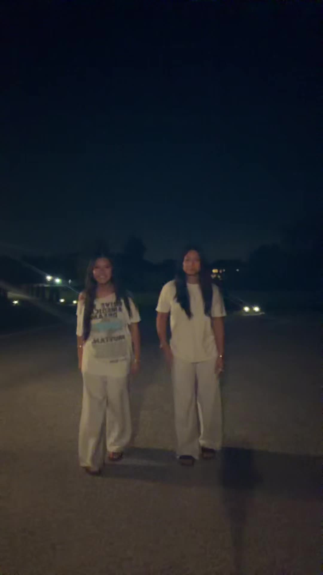 @ava 💫