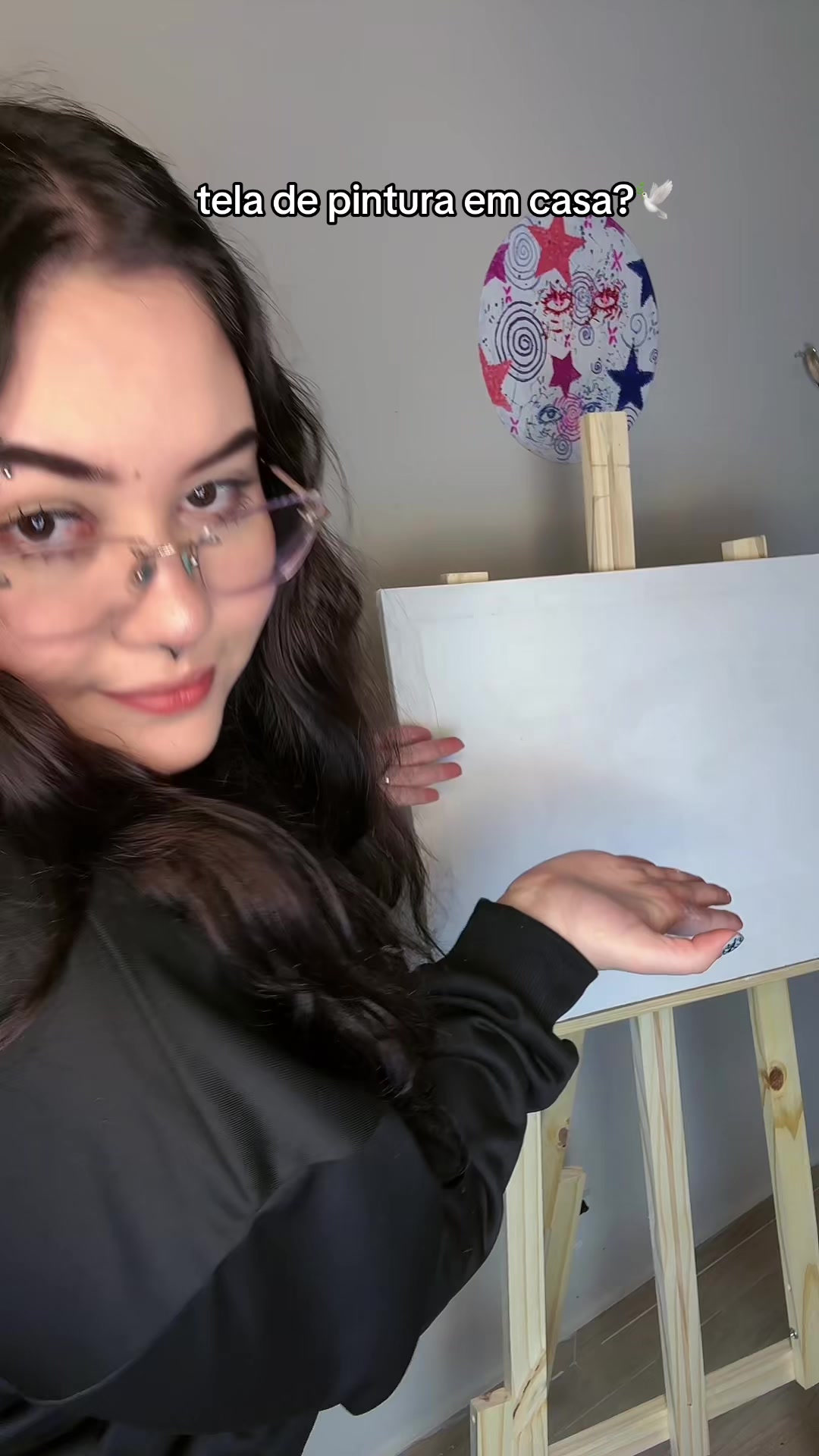 @mileninhavt 🕊️