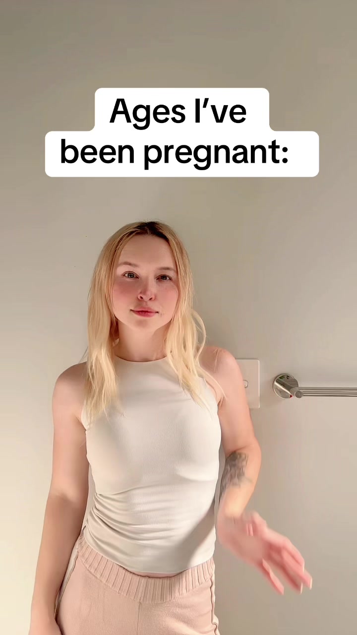 @kayteloryn