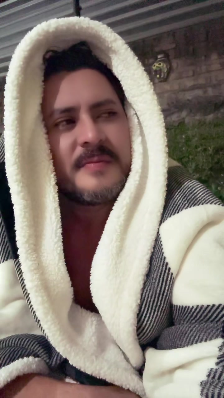 @Matteo Gustavo S&aacute;nch