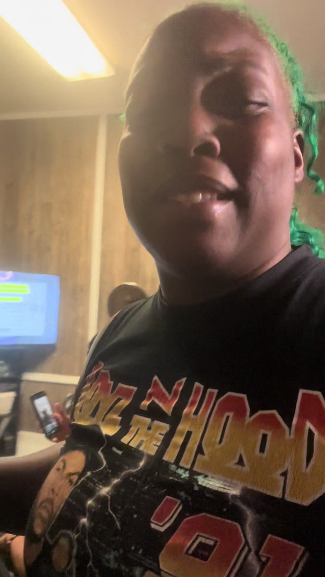 @yourfavloctxn