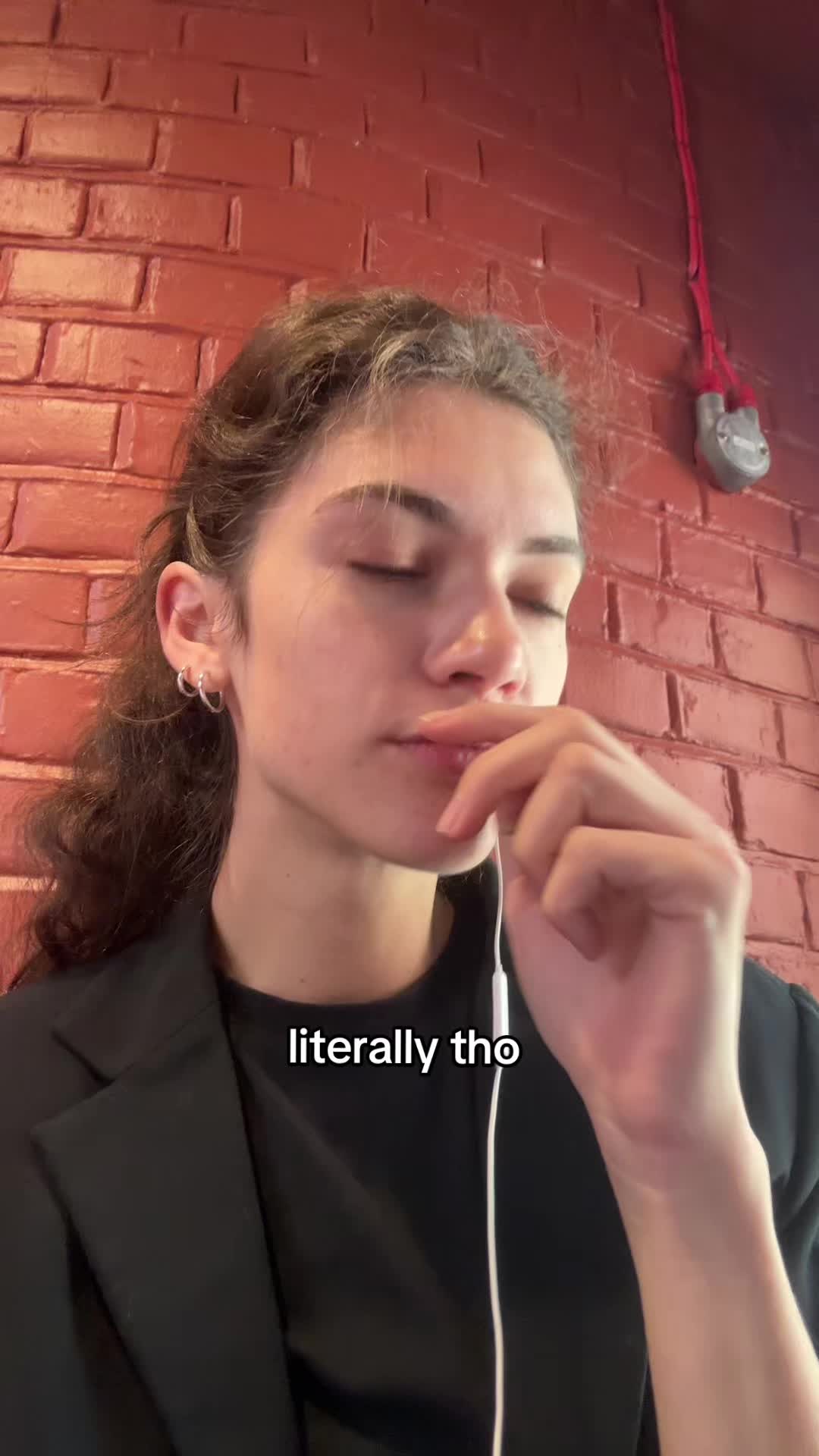 @Amy Arnxtt