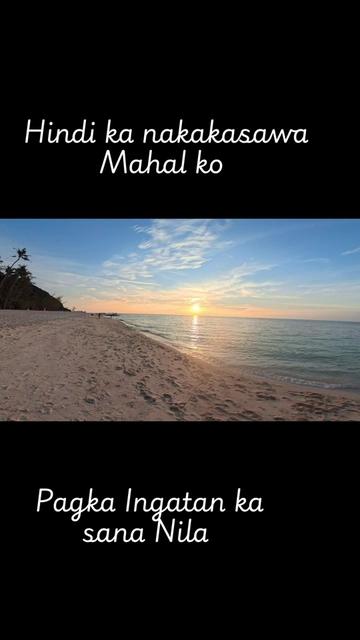 @Kagang Boracay adventures