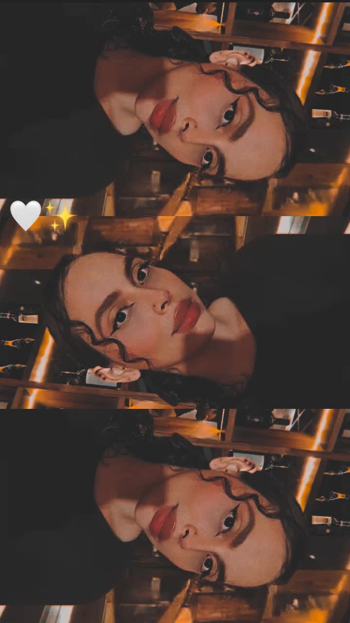 @Jessika✨🐝