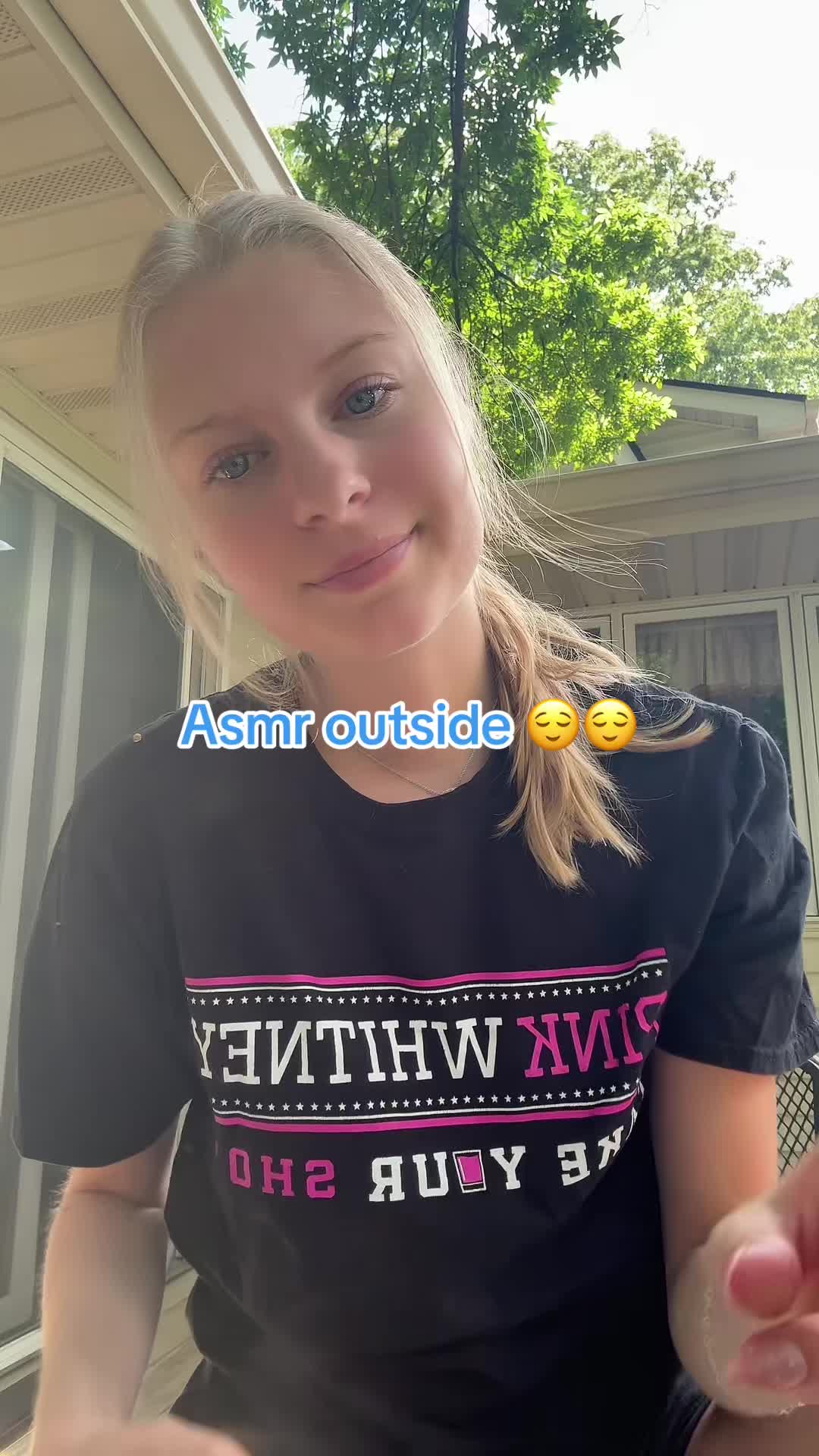 @tarynasmr
