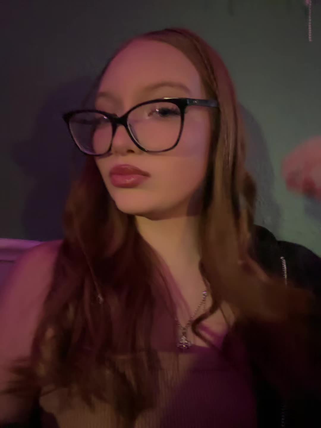 @𝖢𝖺𝗆𝗂 ﾒ𝟶