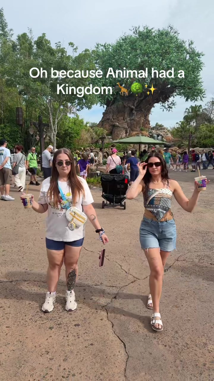 @MIKAELA🤍🪩✨