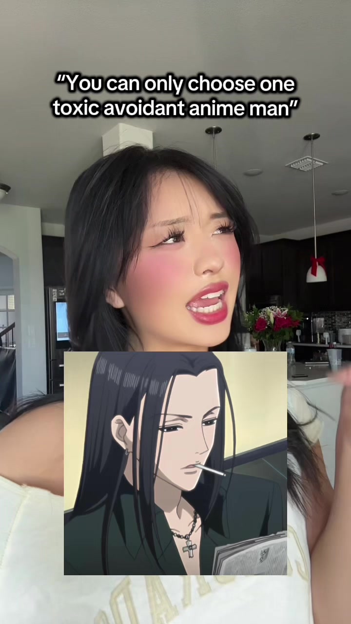 @Fumibean