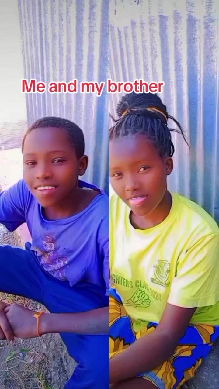 @💙 jemutai 🫶💙