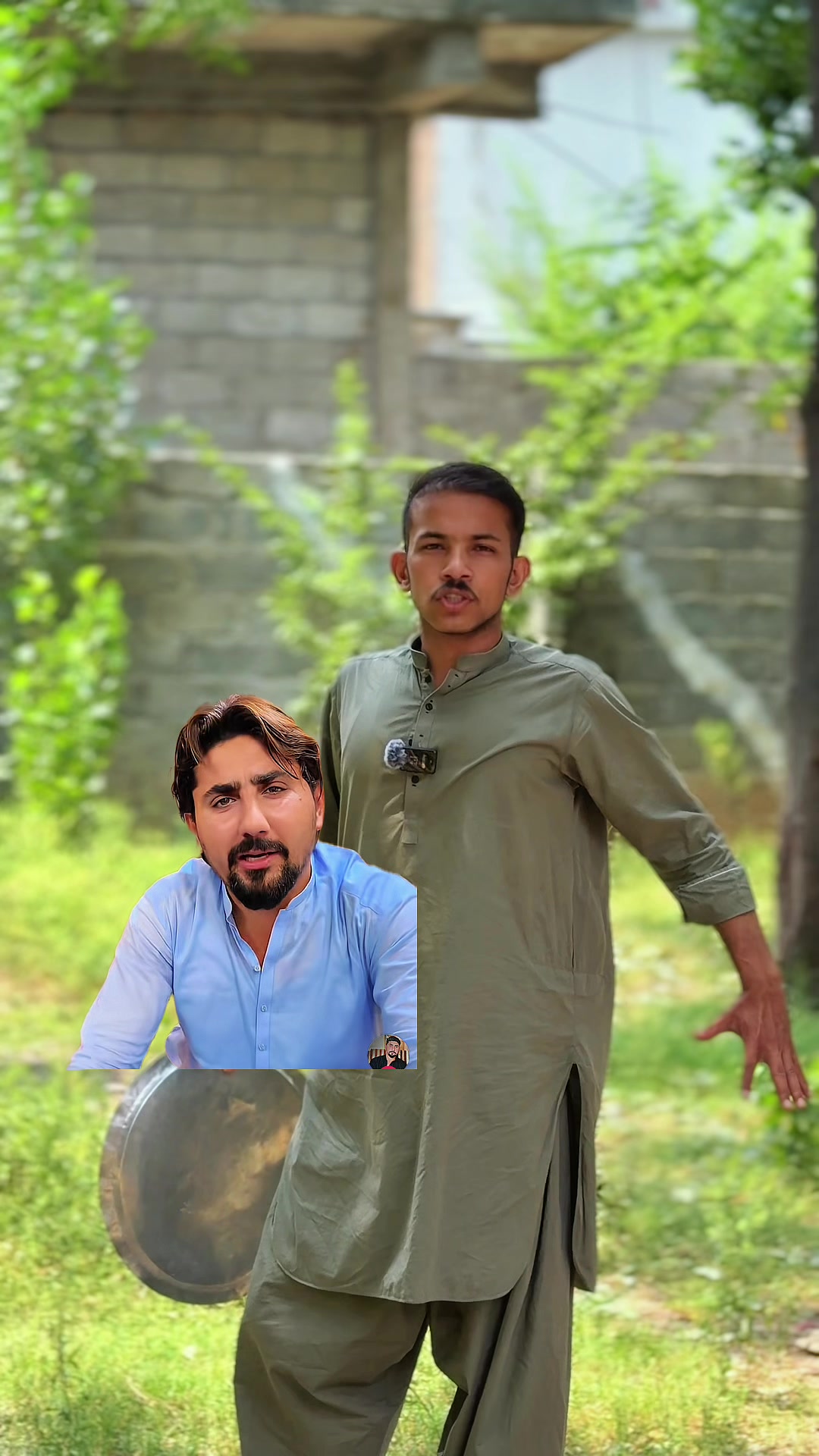 @Azaz Pathan (Pro Max)