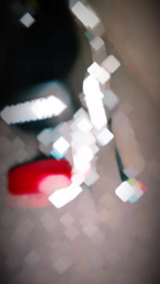 @✨مہر عبد الرحمن ✨