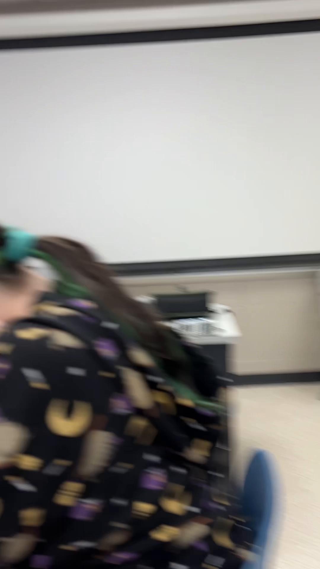 @_judejones7