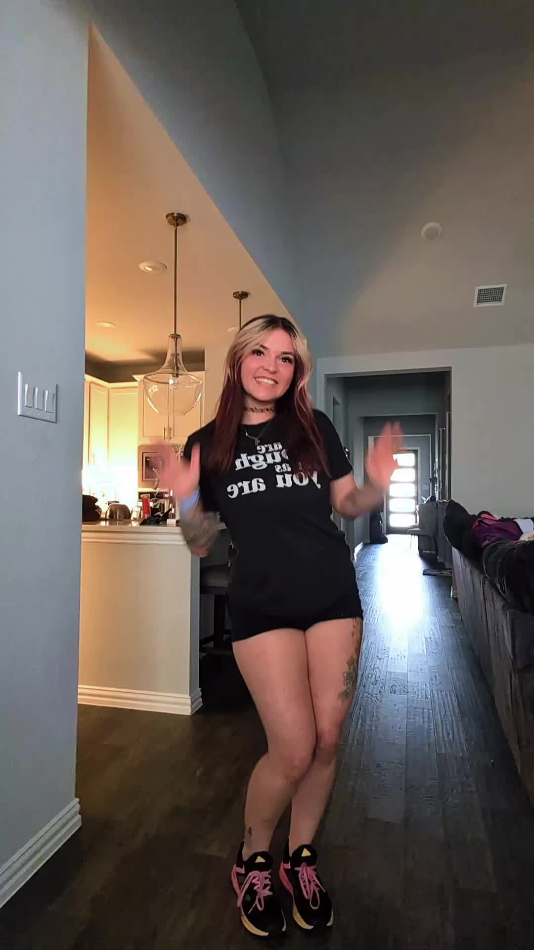 @BibbidiBobiBoo | Streamer