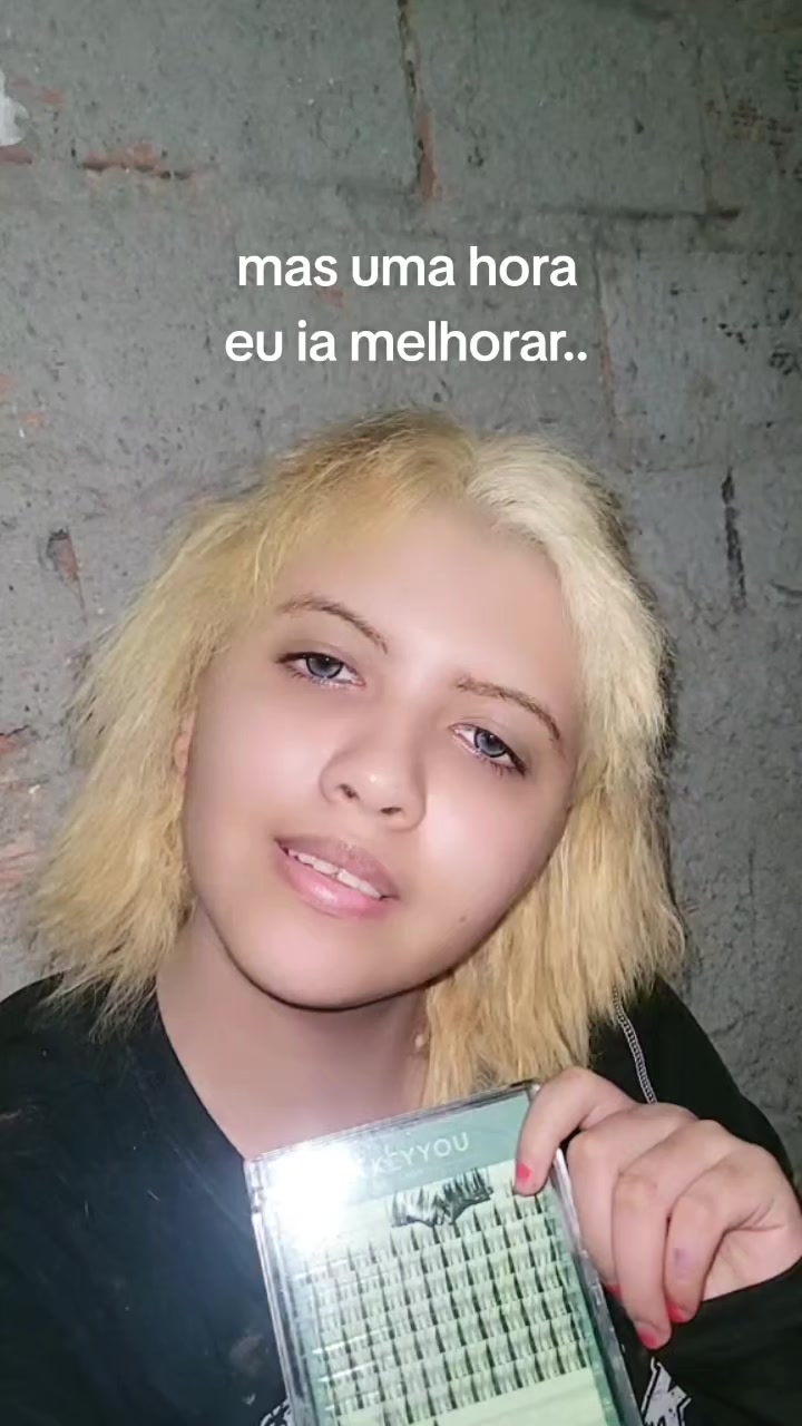 @futura_modelo