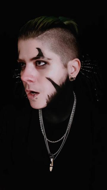 @🤘🏻Kole💀Sage🐲