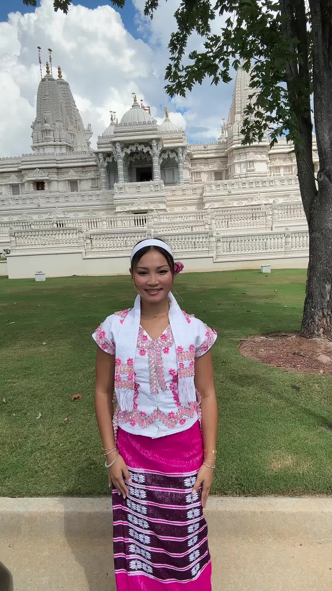 @Mar 🎀
