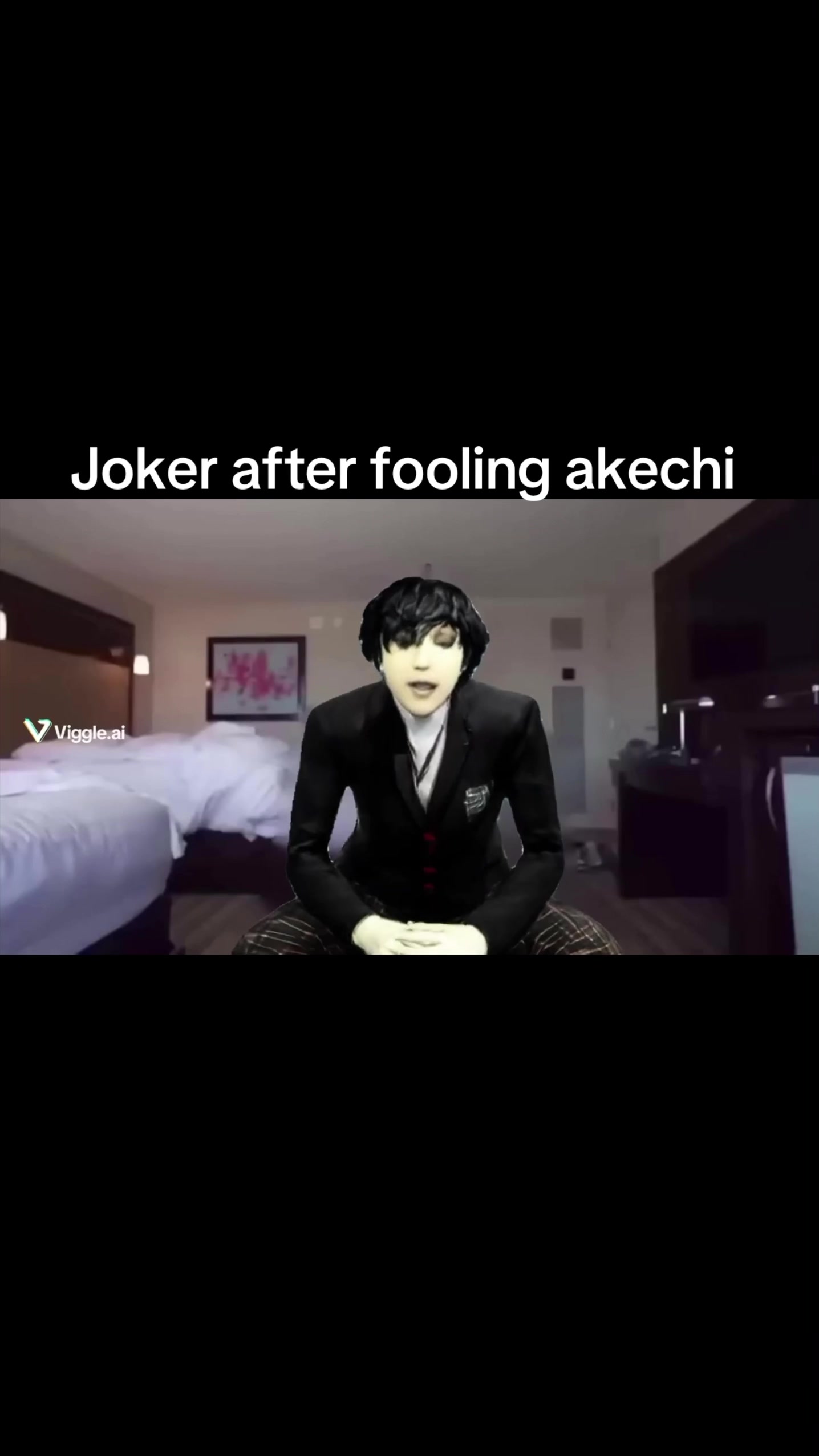 @scrxfty