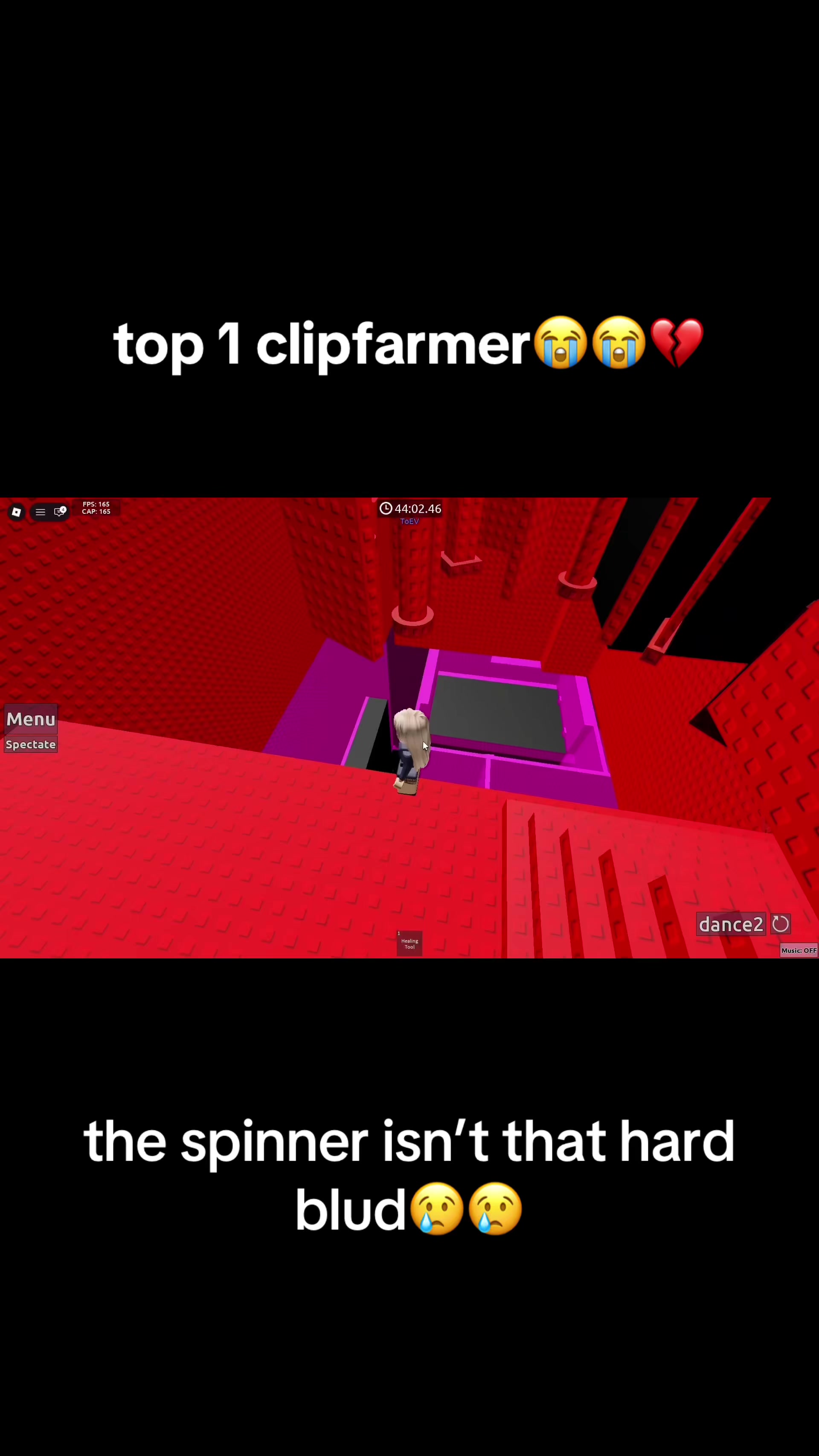 @peanuts_sh4d0w