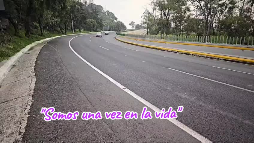 @Jan