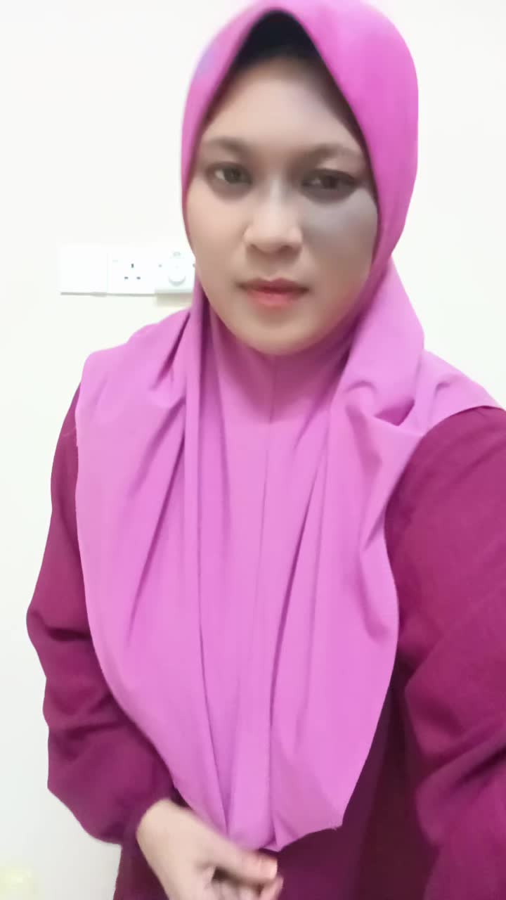 @ZARINA OTHMAN