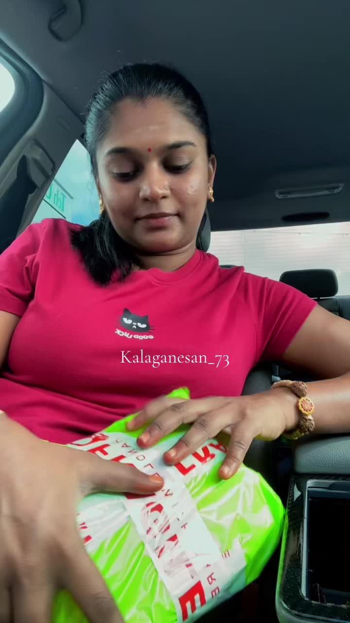 @kalaganesan_73