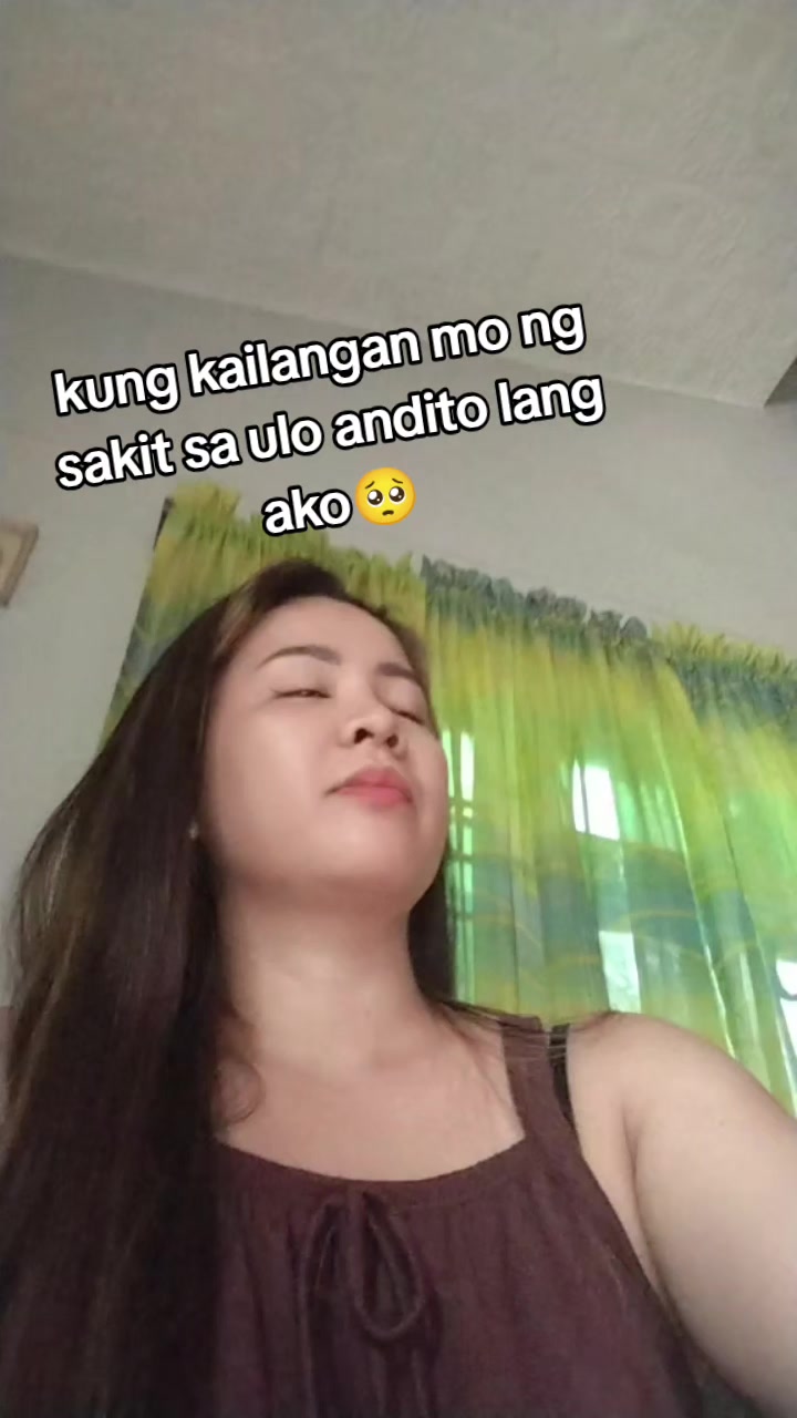 @chin