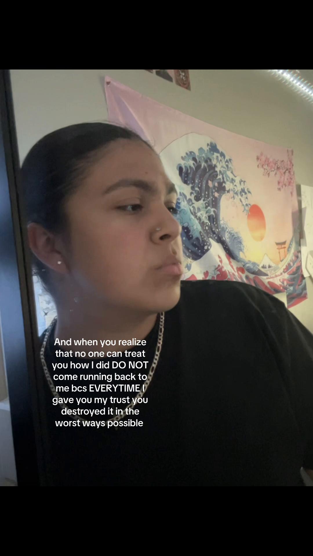 @🎀𝔃𝓸𝓮𝔂🎀