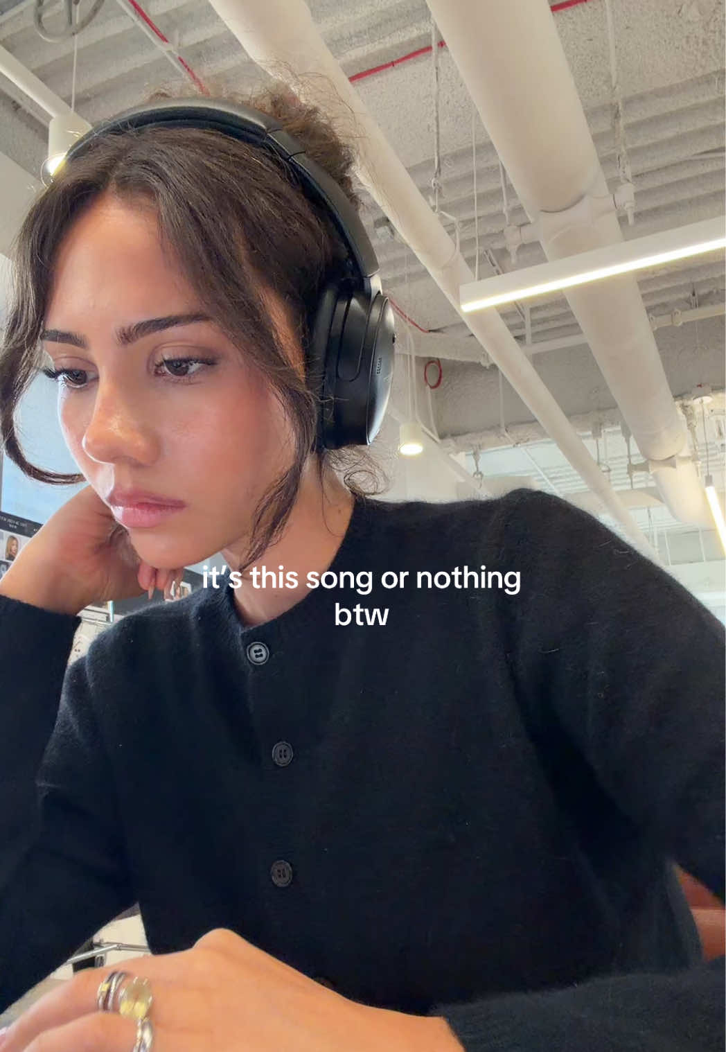 @maddromano