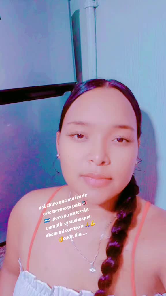 @VCHCHV