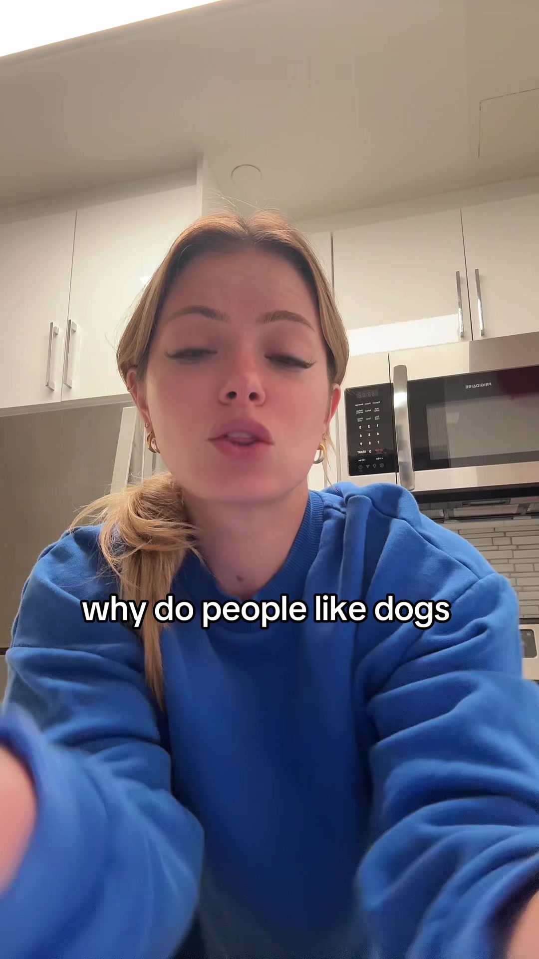 @Gianna Christine