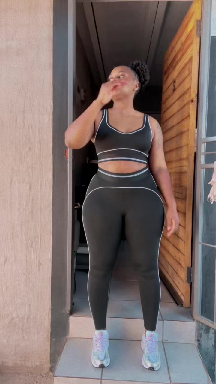 @Emma Maphoko