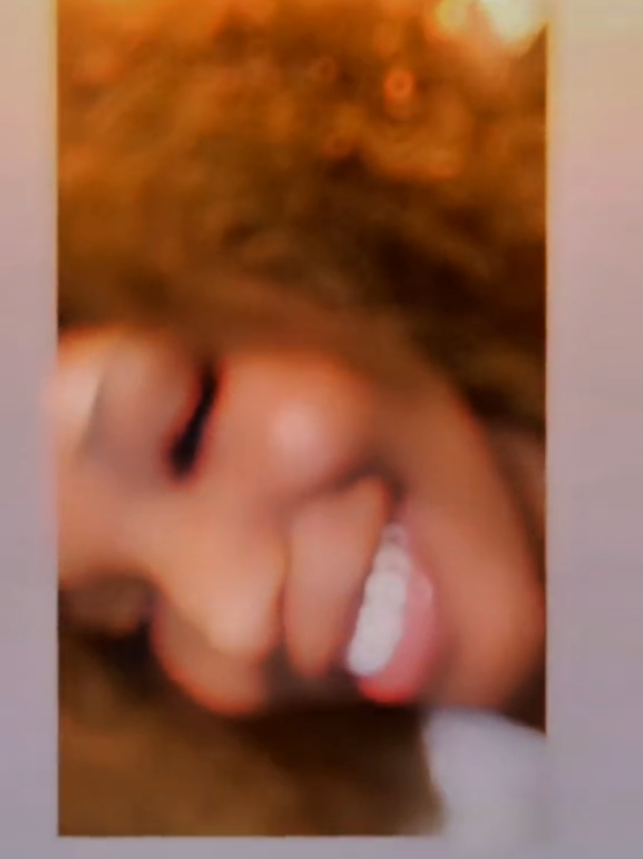@Ari