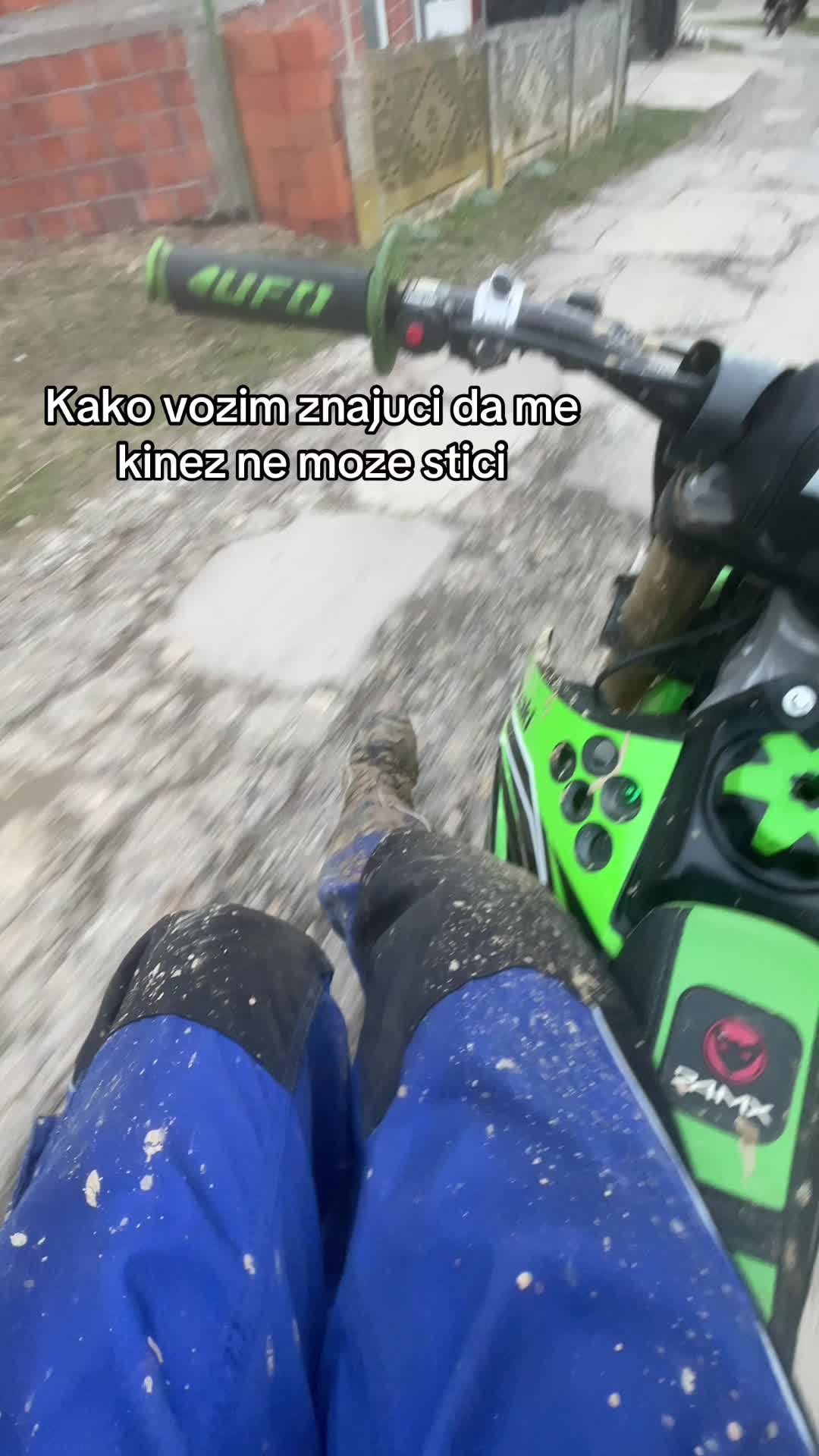 @KriSt1JaN