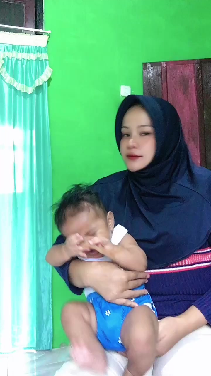@MamiKhary🫦