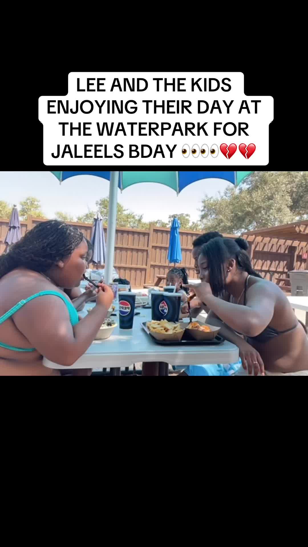 @SHERBCLIPZ