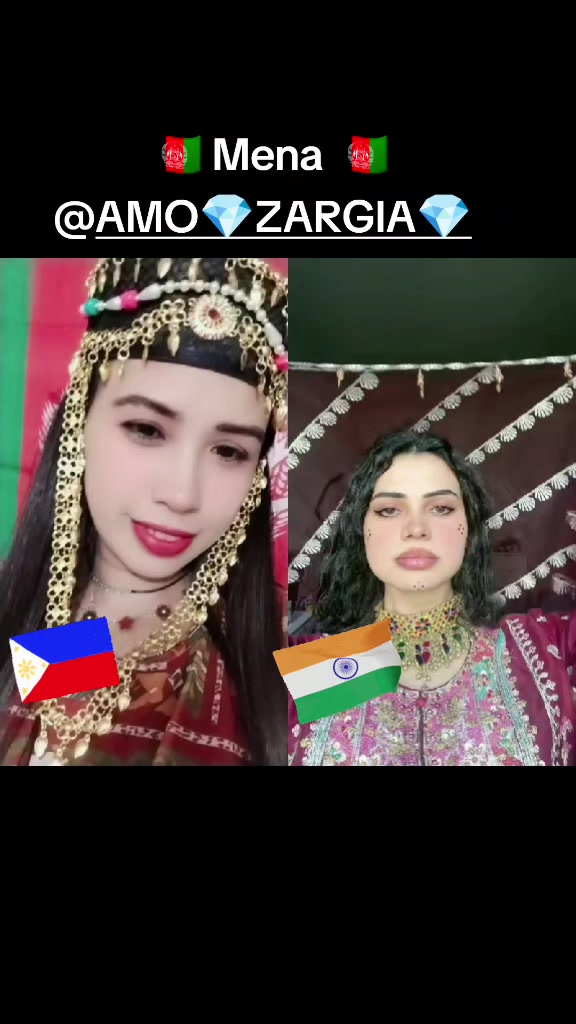 @🇦🇫kochai_jenai_🇦🇫