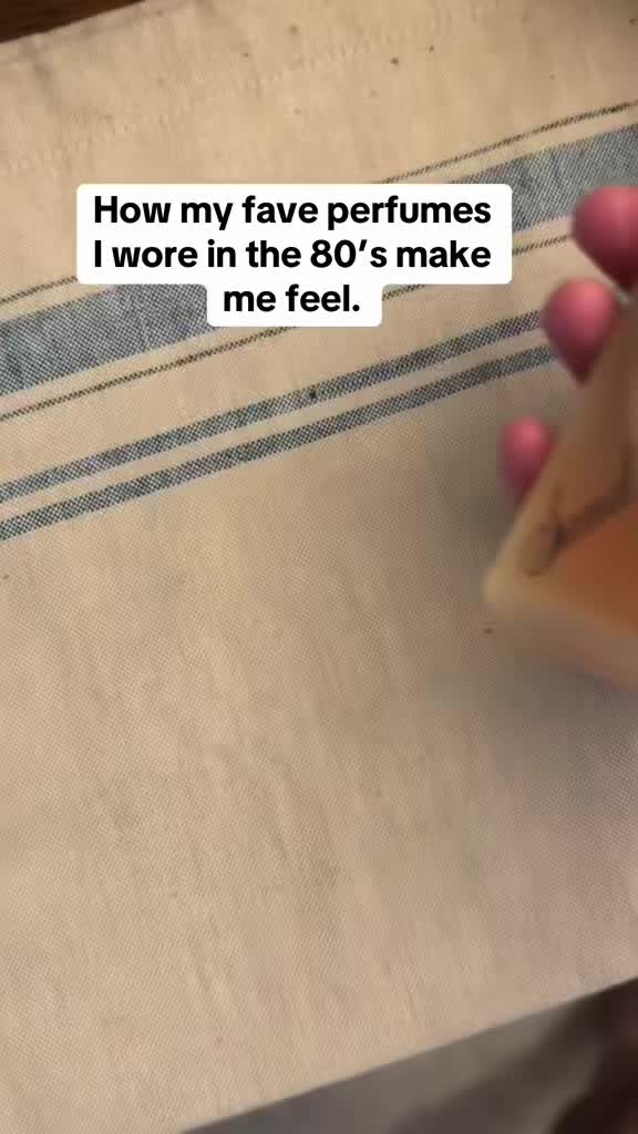 @Rachelle