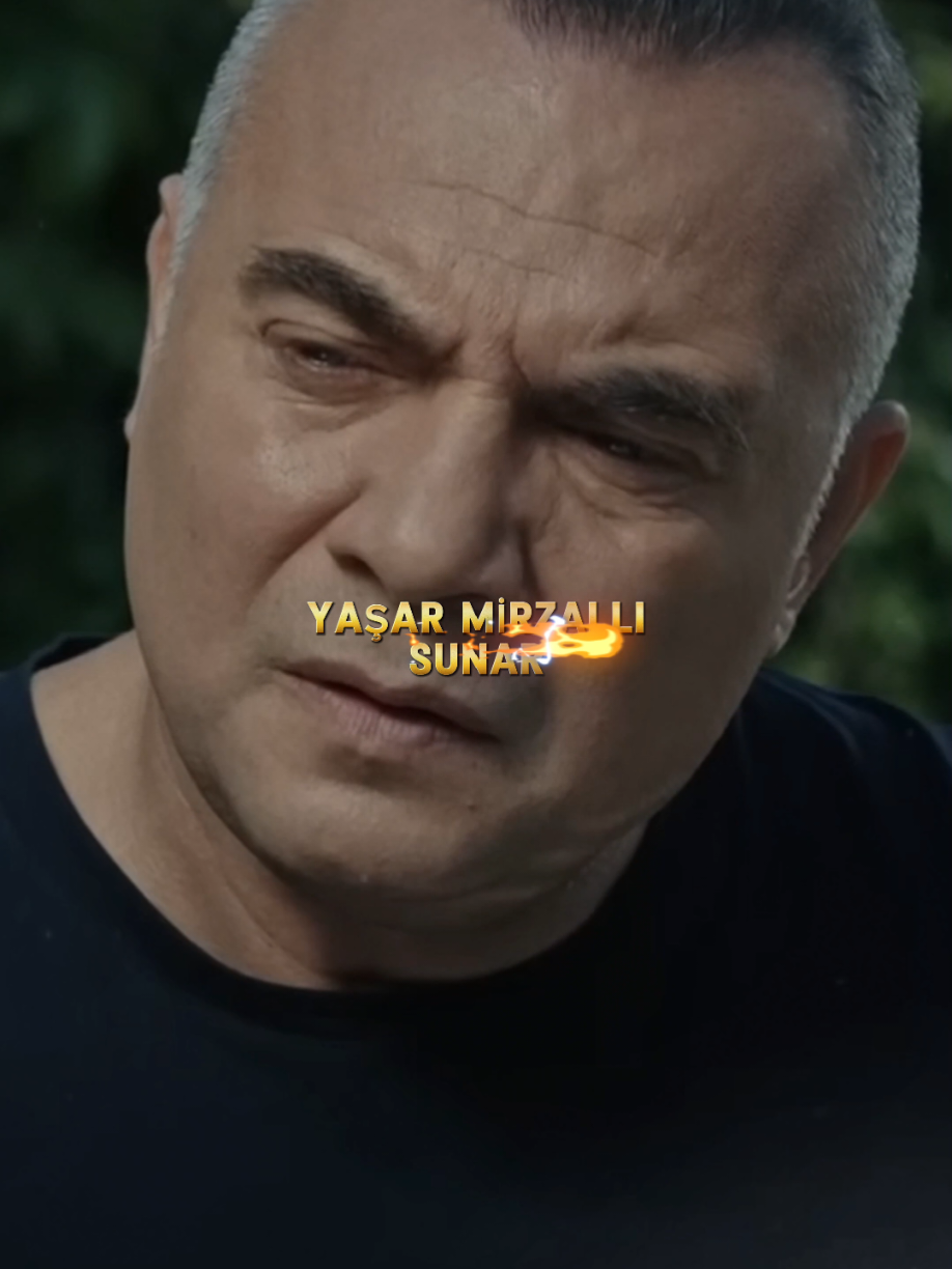 @YAŞAR MİRZALLI